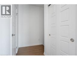 1430 Highland Road W Unit# 31b, Kitchener, ON N2N0C3 Photo 15