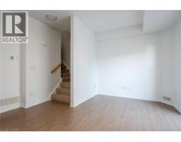1430 Highland Road W Unit# 31b, Kitchener, ON N2N0C3 Photo 12