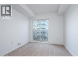 1430 Highland Road W Unit# 31b, Kitchener, ON N2N0C3 Photo 20