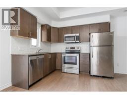 1430 Highland Road W Unit# 31b, Kitchener, ON N2N0C3 Photo 9