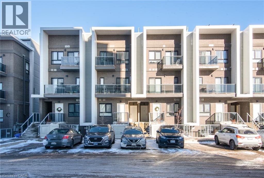 1430 HIGHLAND Road W Unit# 31B — photo 2