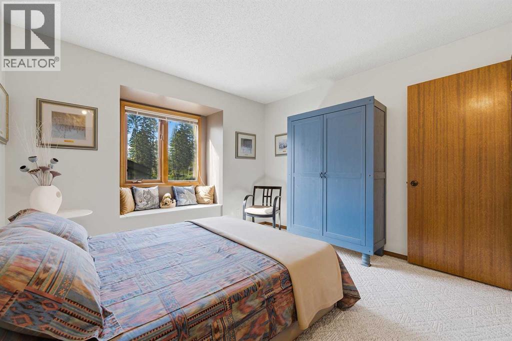 33 Manyhorses Drive - Photo 27