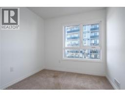 1430 Highland Road W Unit# 31b, Kitchener, ON N2N0C3 Photo 18