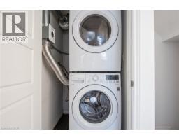 1430 Highland Road W Unit# 31b, Kitchener, ON N2N0C3 Photo 26