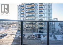 1430 Highland Road W Unit# 31b, Kitchener, ON N2N0C3 Photo 22