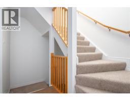 1430 Highland Road W Unit# 31b, Kitchener, ON N2N0C3 Photo 25