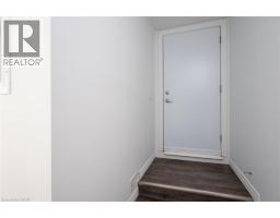 1430 Highland Road W Unit# 31b, Kitchener, ON N2N0C3 Photo 27