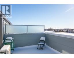 1430 Highland Road W Unit# 31b, Kitchener, ON N2N0C3 Photo 28