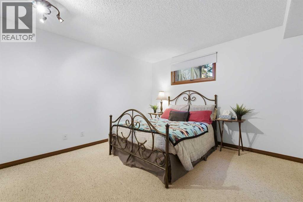 33 Manyhorses Drive - Photo 36