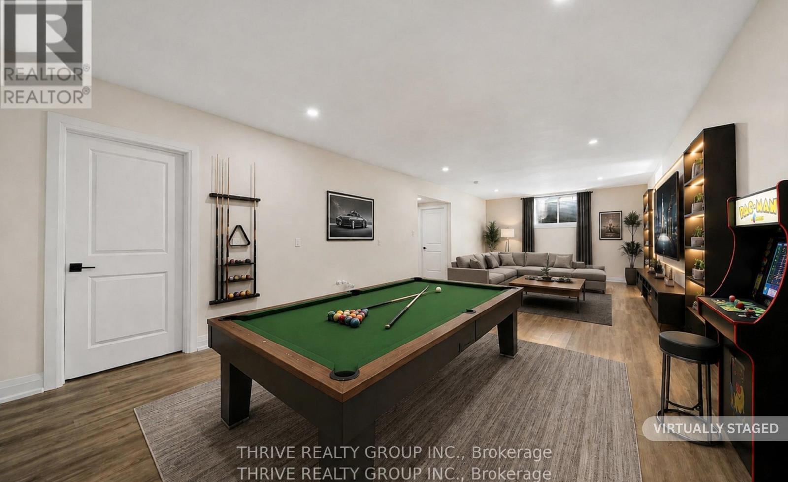 3897 BIG LEAF TRAIL - 17