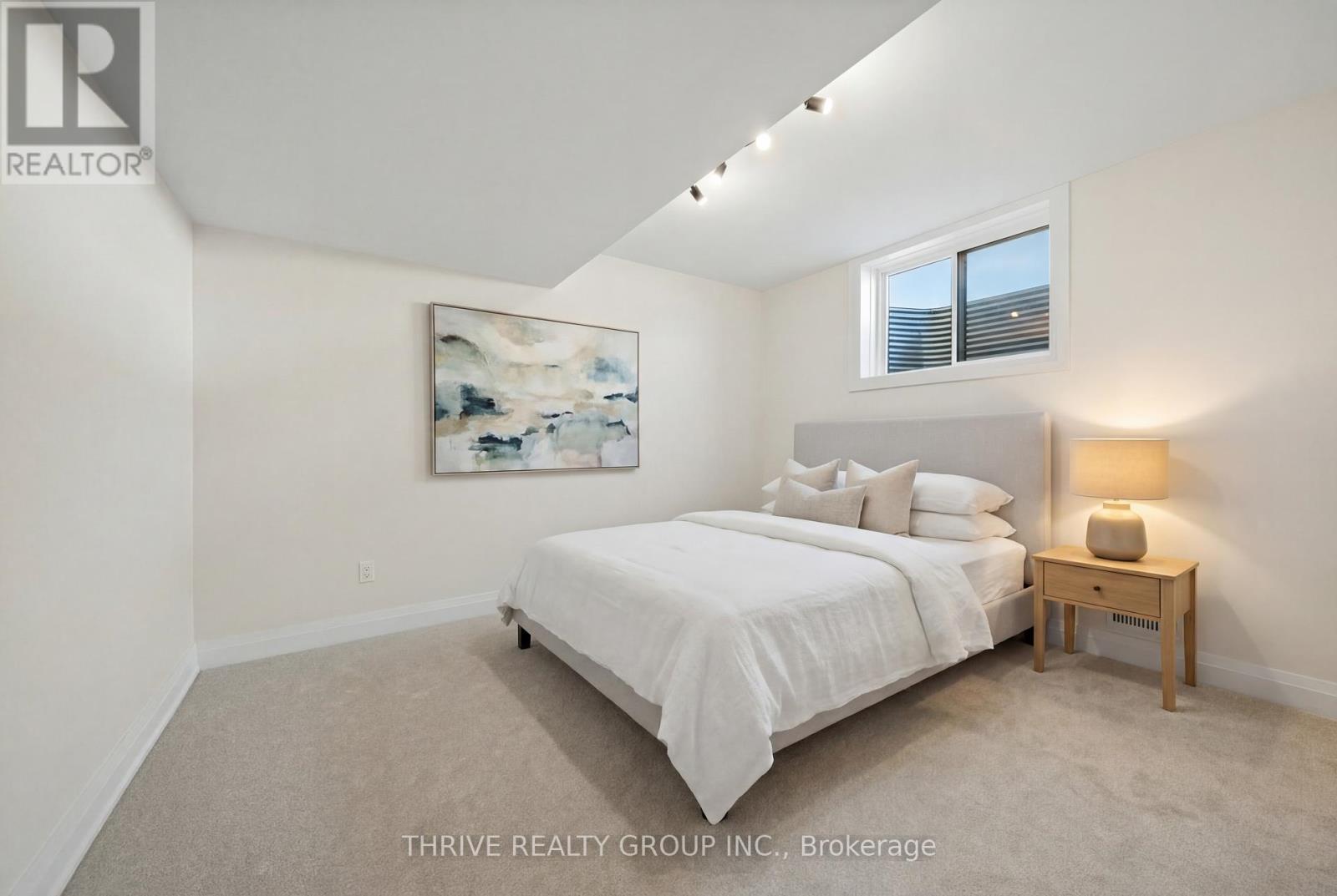 3897 BIG LEAF TRAIL - 21