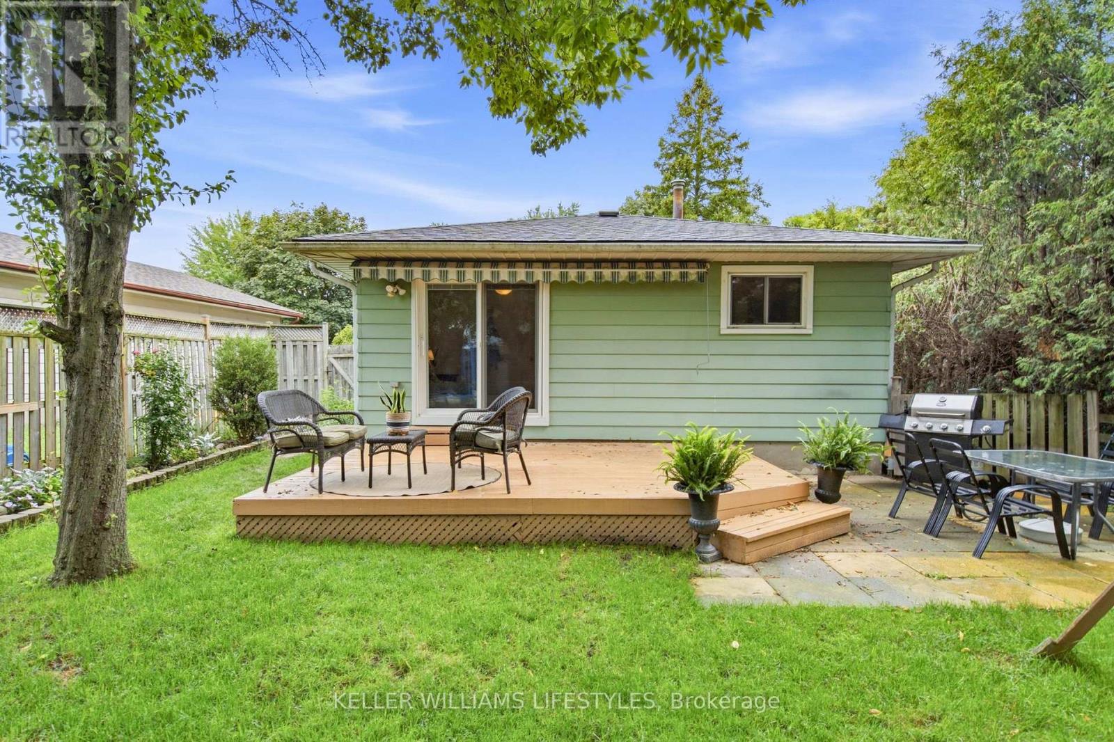 41 SCOTCHMERE CRESCENT - Image 35