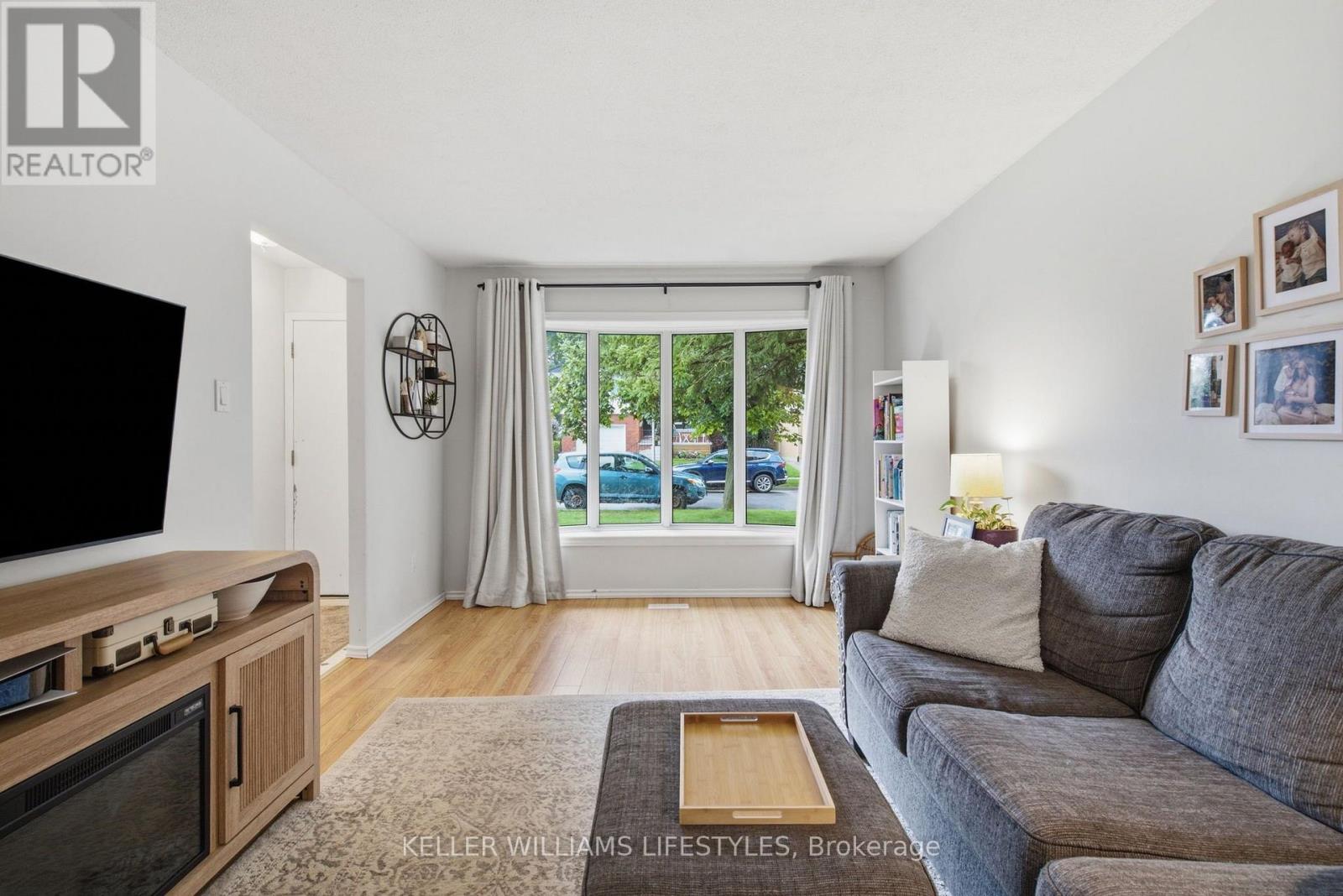 41 SCOTCHMERE CRESCENT - Image 7