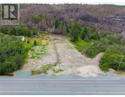 86 Conception Bay Highway Parcel B thumbnail 2