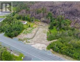 86 Conception Bay Highway Parcel B thumbnail 3