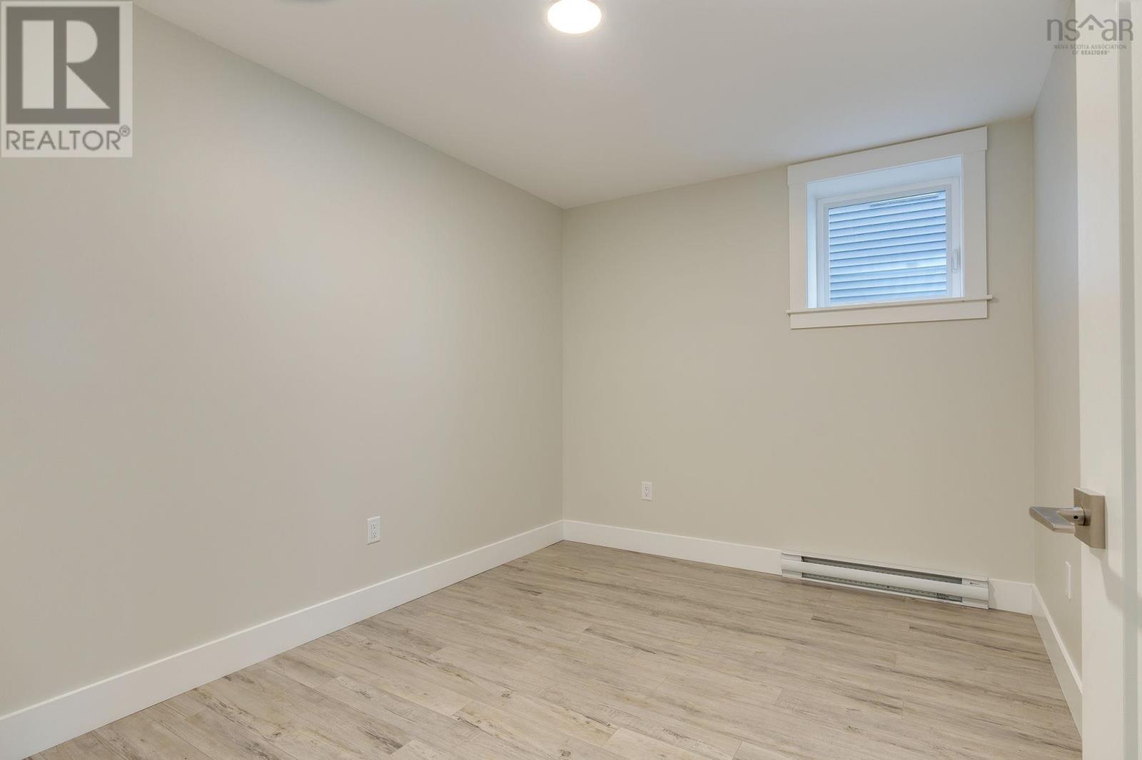 Lot 2040 115 Flatrock Crescent - 41
