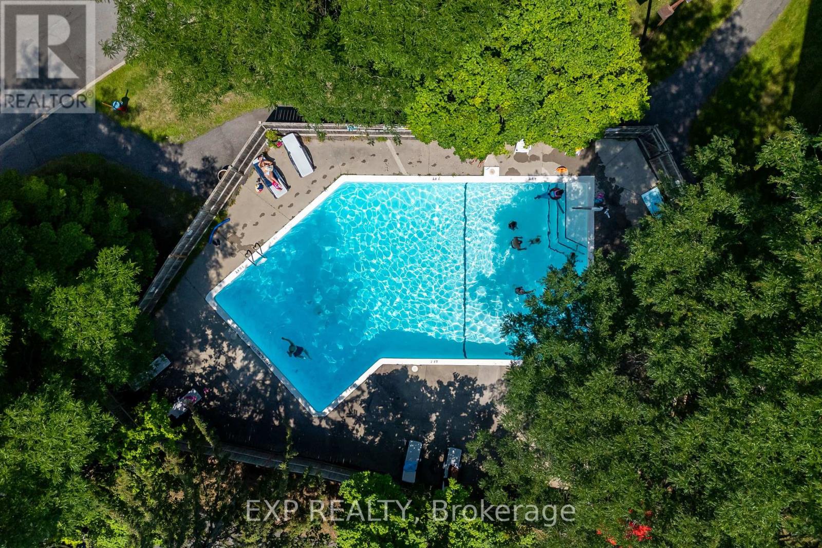 #508 2650 SOUTHVALE CRESCENT - 26