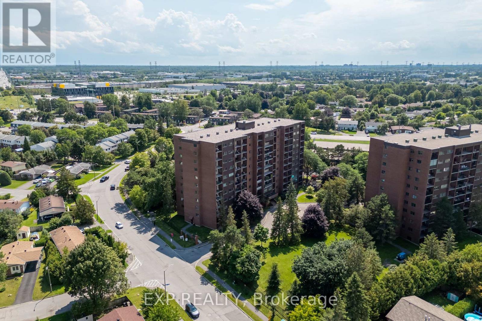 #508 2650 SOUTHVALE CRESCENT - 28