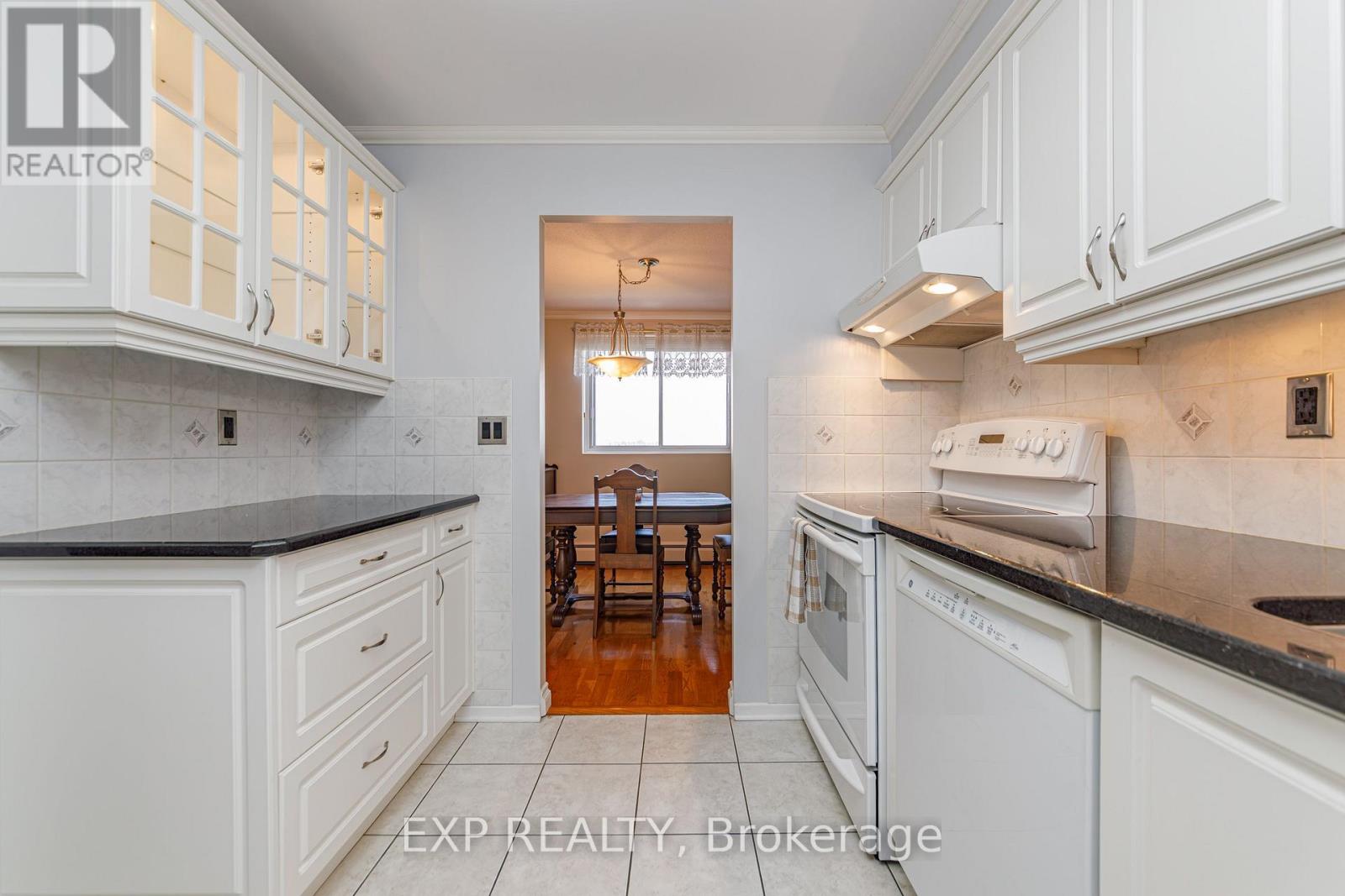 #508 2650 SOUTHVALE CRESCENT - 8