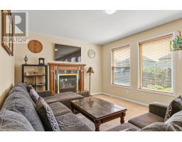 593 Anjana Circle, Ottawa, ON K2J0E1 Photo 11