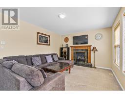 593 Anjana Circle, Ottawa, ON K2J0E1 Photo 12