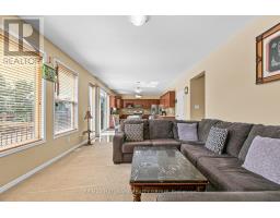593 Anjana Circle, Ottawa, ON K2J0E1 Photo 13
