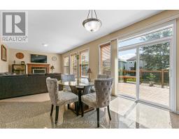 593 Anjana Circle, Ottawa, ON K2J0E1 Photo 14