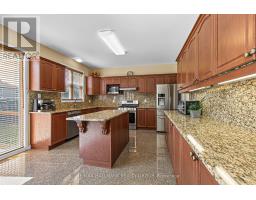 593 Anjana Circle, Ottawa, ON K2J0E1 Photo 15