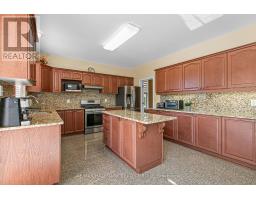 593 Anjana Circle, Ottawa, ON K2J0E1 Photo 16