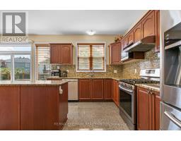 593 Anjana Circle, Ottawa, ON K2J0E1 Photo 17