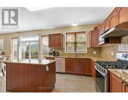 593 Anjana Circle, Ottawa, ON K2J0E1 Photo 18
