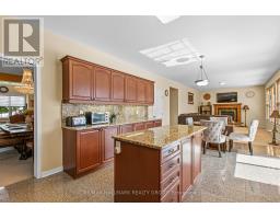 593 Anjana Circle, Ottawa, ON K2J0E1 Photo 19