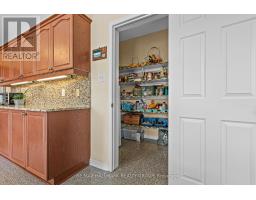593 Anjana Circle, Ottawa, ON K2J0E1 Photo 20