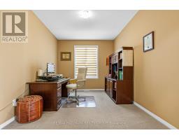 593 Anjana Circle, Ottawa, ON K2J0E1 Photo 21