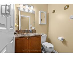 593 Anjana Circle, Ottawa, ON K2J0E1 Photo 22