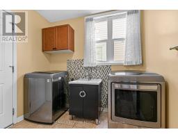 593 Anjana Circle, Ottawa, ON K2J0E1 Photo 23