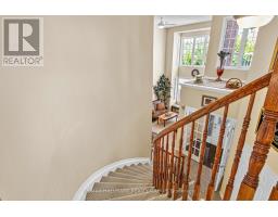 593 Anjana Circle, Ottawa, ON K2J0E1 Photo 24