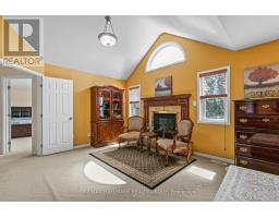 593 Anjana Circle, Ottawa, ON K2J0E1 Photo 27