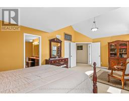 593 Anjana Circle, Ottawa, ON K2J0E1 Photo 28