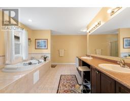 593 Anjana Circle, Ottawa, ON K2J0E1 Photo 30