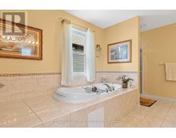 593 Anjana Circle, Ottawa, ON K2J0E1 Photo 32