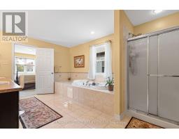 593 Anjana Circle, Ottawa, ON K2J0E1 Photo 33