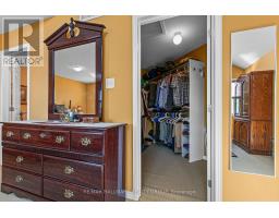 593 Anjana Circle, Ottawa, ON K2J0E1 Photo 34