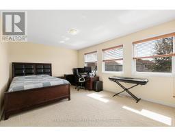 593 Anjana Circle, Ottawa, ON K2J0E1 Photo 35