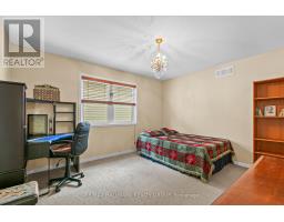 593 Anjana Circle, Ottawa, ON K2J0E1 Photo 36
