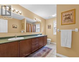 593 Anjana Circle, Ottawa, ON K2J0E1 Photo 37