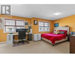 593 Anjana Circle, Ottawa, ON K2J0E1 Photo 38