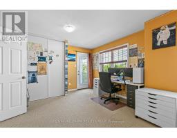 593 Anjana Circle, Ottawa, ON K2J0E1 Photo 39