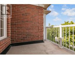 593 Anjana Circle, Ottawa, ON K2J0E1 Photo 40