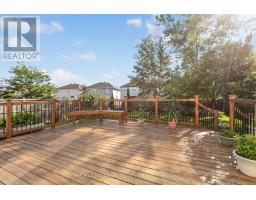 593 Anjana Circle, Ottawa, ON K2J0E1 Photo 41
